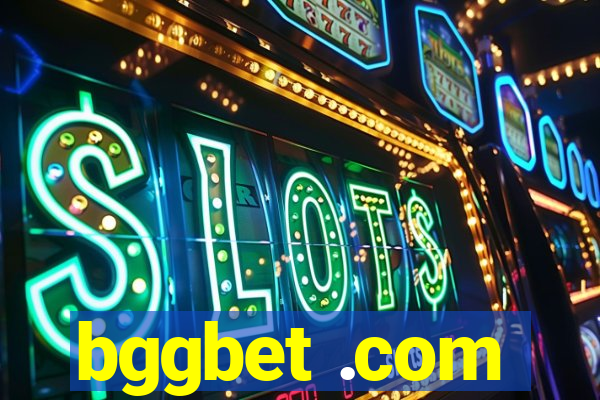 bggbet .com